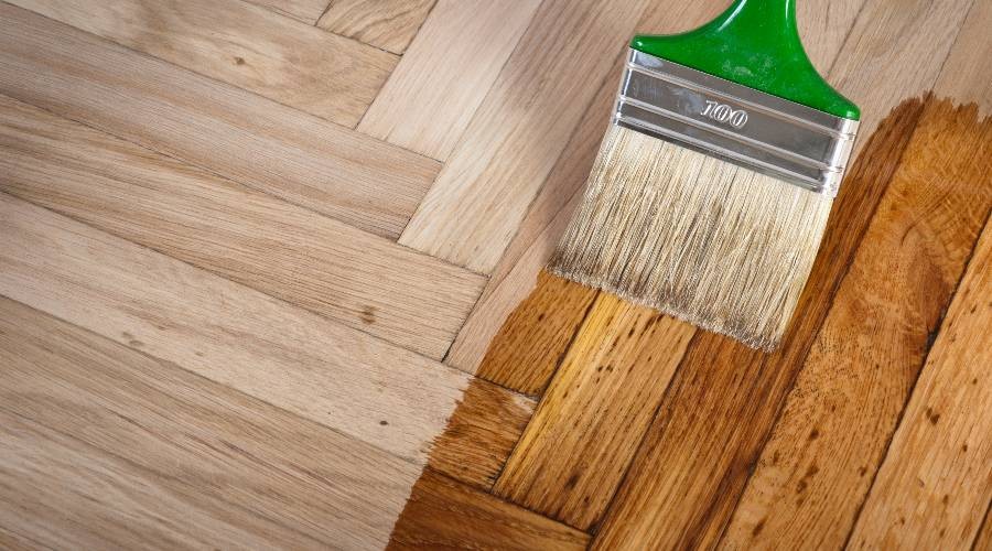 Wat kost een houten vloer? Wat kost een houten vloer?